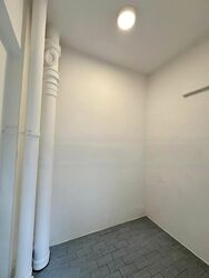 Grange Heights (D9), Apartment #519184721